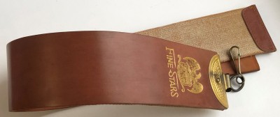 IMG_8512.jpg (752.25 КБ) 3541 просмотр IMG_8512.jpg