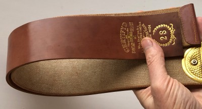 IMG_8513.jpg (1.42 МБ) 3637 просмотров IMG_8513.jpg