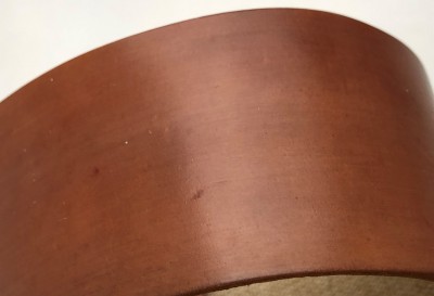 IMG_8514.jpg (1.11 МБ) 3635 просмотров IMG_8514.jpg