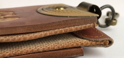 IMG_8515.jpg (1.24 МБ) 3638 просмотров IMG_8515.jpg