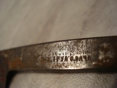 4.jpeg (62.7 КБ) 66620 просмотров 4.jpeg