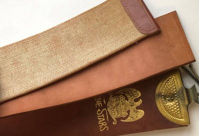 IMG_8516.jpg (1.98 МБ) 3637 просмотров IMG_8516.jpg