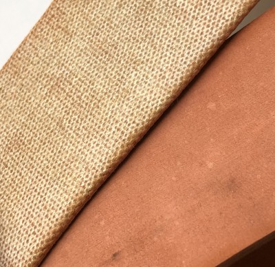 IMG_8517.jpg (2.06 МБ) 3584 просмотра IMG_8517.jpg