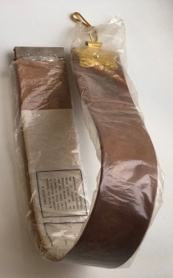 IMG_8518.jpg (1.11 МБ) 3534 просмотра IMG_8518.jpg