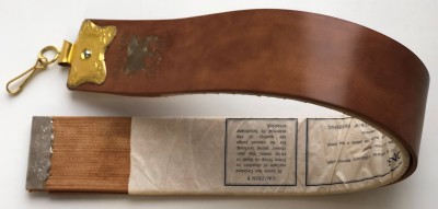 IMG_8519.jpg (1.46 МБ) 3628 просмотров IMG_8519.jpg