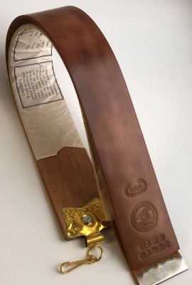 IMG_8520.jpg (1.15 МБ) 3577 просмотров IMG_8520.jpg