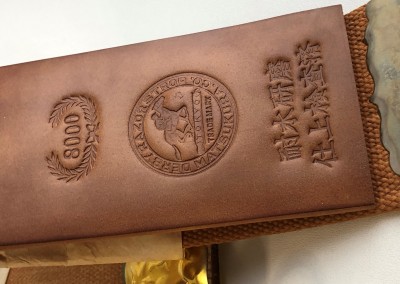 IMG_8521.jpg (1.82 МБ) 3630 просмотров IMG_8521.jpg