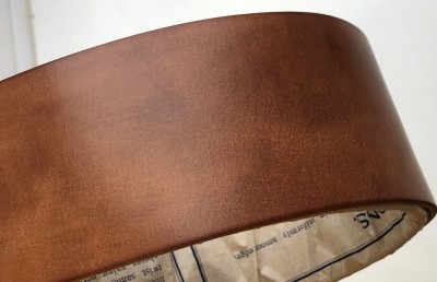 IMG_8522.jpg (1.66 МБ) 3534 просмотра IMG_8522.jpg