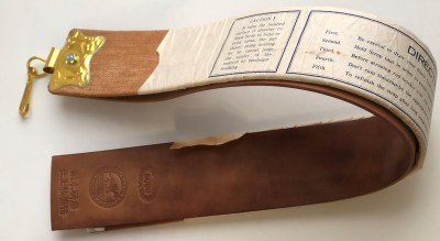 IMG_8523.jpg (1.55 МБ) 3629 просмотров IMG_8523.jpg