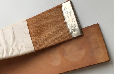 IMG_8524.JPG (1.82 МБ) 3629 просмотров IMG_8524.JPG