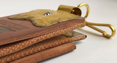 IMG_8526.jpg (1.28 МБ) 3631 просмотр IMG_8526.jpg