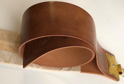 IMG_8527.jpg (757.73 КБ) 3534 просмотра IMG_8527.jpg