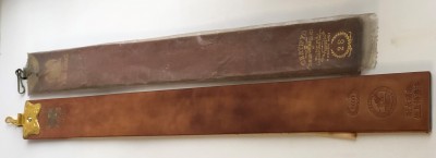 IMG_8528.jpg (672.33 КБ) 3534 просмотра IMG_8528.jpg