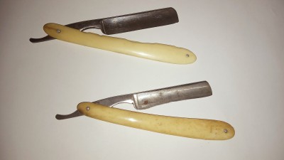 IMG20241206155053.jpg