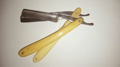 IMG20241206155150.jpg