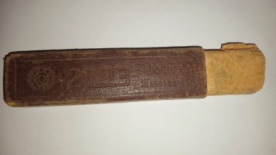 IMG20241206155444.jpg