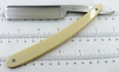DSCF1552.JPG
