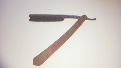 IMG20241231143128.jpg (1.39 МБ) 5003 просмотра IMG20241231143128.jpg