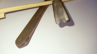 IMG20241212130026.jpg (1.35 МБ) 4995 просмотров IMG20241212130026.jpg