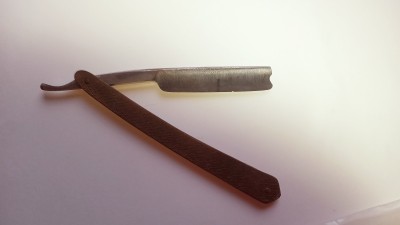 IMG20241212125935.jpg (1.54 МБ) 4931 просмотр IMG20241212125935.jpg