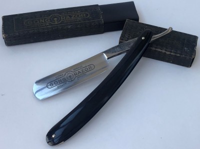 IMG_9075.jpg (1.23 МБ) 10289 просмотров IMG_9075.jpg