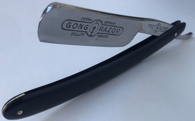 IMG_9076.jpg (961.45 КБ) 10359 просмотров IMG_9076.jpg