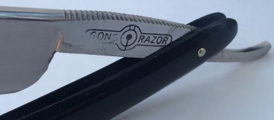 IMG_9077.jpg (716.79 КБ) 10183 просмотра IMG_9077.jpg