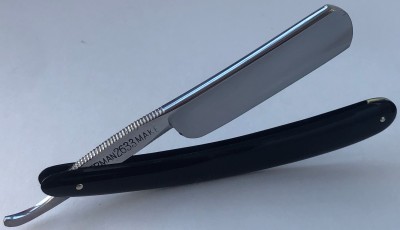 IMG_9078.jpg (914.09 КБ) 10289 просмотров IMG_9078.jpg