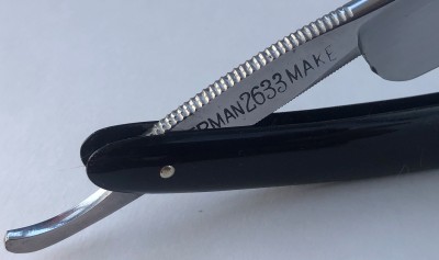 IMG_9079.jpg (977.99 КБ) 10181 просмотр IMG_9079.jpg