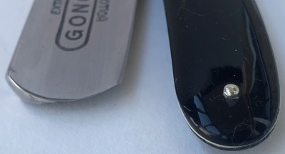 IMG_9080.jpg (719.75 КБ) 10182 просмотра IMG_9080.jpg