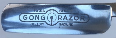 IMG_9081.jpg (808.08 КБ) 10306 просмотров IMG_9081.jpg