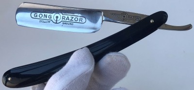 IMG_9083.jpg (941.9 КБ) 10359 просмотров IMG_9083.jpg