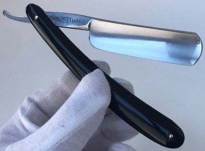 IMG_9084.jpg (1.46 МБ) 10305 просмотров IMG_9084.jpg