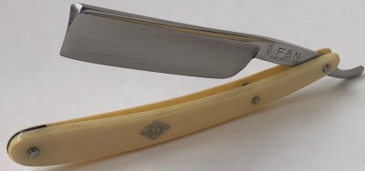 IMG_9175.jpg (787.9 КБ) 9921 просмотр IMG_9175.jpg