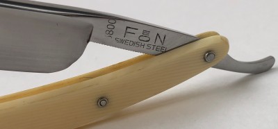 IMG_9176.jpg (782.11 КБ) 9920 просмотров IMG_9176.jpg