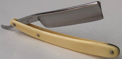 IMG_9177.jpg (809.72 КБ) 9905 просмотров IMG_9177.jpg