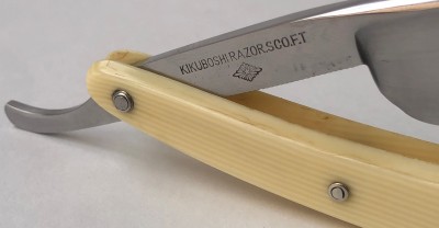 IMG_9178.jpg (848.03 КБ) 9795 просмотров IMG_9178.jpg