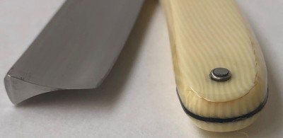 IMG_9179.jpg (504.17 КБ) 9795 просмотров IMG_9179.jpg