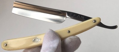 IMG_9182.jpg (810.34 КБ) 9945 просмотров IMG_9182.jpg