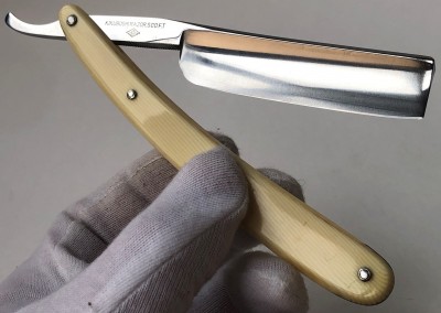 IMG_9183.jpg (1.55 МБ) 9944 просмотра IMG_9183.jpg