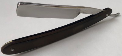 IMG_9201.jpg (773.72 КБ) 3484 просмотра IMG_9201.jpg