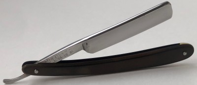 IMG_9203.jpg (757.35 КБ) 3361 просмотр IMG_9203.jpg