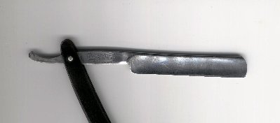 BRADREI SOLINGEN.jpg