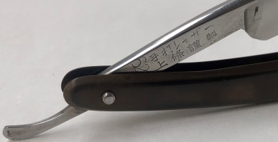 IMG_9204.jpg (962.77 КБ) 3164 просмотра IMG_9204.jpg