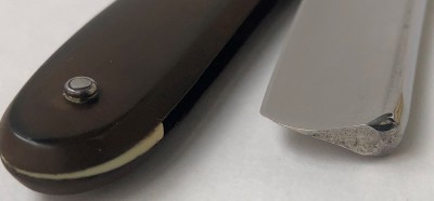 IMG_9205.jpg (565.13 КБ) 3365 просмотров IMG_9205.jpg