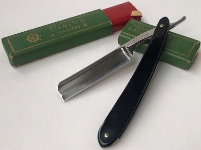 IMG_9210.jpg (1.2 МБ) 9585 просмотров IMG_9210.jpg