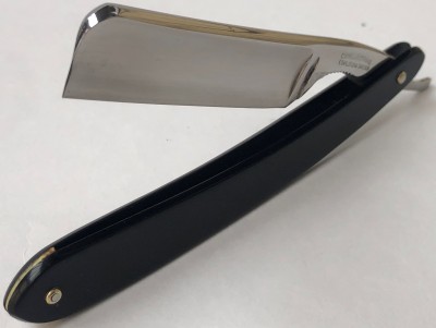 IMG_9211.jpg (965.22 КБ) 9518 просмотров IMG_9211.jpg