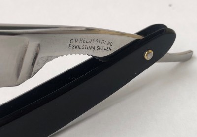 IMG_9212.jpg (944.62 КБ) 9587 просмотров IMG_9212.jpg