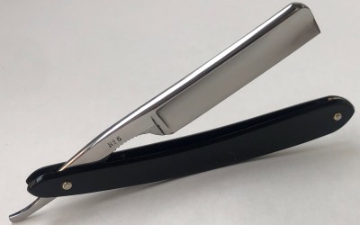 IMG_9213.jpg (1.03 МБ) 9556 просмотров IMG_9213.jpg