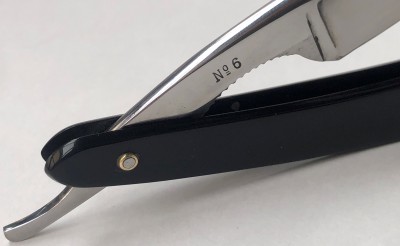 IMG_9214.jpg (874.51 КБ) 9517 просмотров IMG_9214.jpg